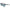 Karl Lagerfeld Black Acetate Sunglasses