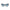 Karl Lagerfeld Black Acetate Sunglasses