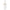 Guess White Synthetic Watch