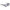 Lacoste Gray Injected Sunglasses
