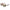 Karl Lagerfeld Brown Injected Sunglasses