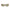 Karl Lagerfeld Brown Injected Sunglasses