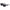 Karl Lagerfeld Black Injected Sunglasses