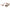Karl Lagerfeld Brown Injected Sunglasses