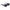Karl Lagerfeld Black Injected Sunglasses