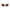 Longchamp Purple Acetate Sunglasses