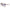 Longchamp Brown Haircalf Sunglasses