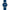 Guess Blue Synthetic Watch
