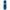 Guess Blue Synthetic Watch