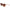 Longchamp Brown Haircalf Sunglasses