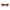 Longchamp Brown Haircalf Sunglasses