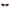 Lacoste Brown Injected Sunglasses