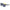 Nike Blue Injected Sunglasses