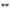 Nike Blue Injected Sunglasses