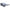 Nike Blue Injected Sunglasses