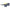 Nike Blue Injected Sunglasses