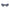 Nike Blue Injected Sunglasses