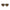 Nike Brown Injected Sunglasses