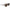 Nike Brown Injected Sunglasses