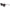 Longchamp Black Haircalf Sunglasses