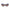 Nike Black Injected Sunglasses