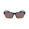 Nike Black Injected Sunglasses