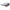 Nike Black Injected Sunglasses