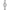 Guess Gray Stainless Steel Watch