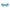 Nike Blue Injected Sunglasses