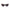 Longchamp Brown Acetate Sunglasses