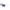 Nike White Injected Sunglasses