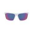 Nike White Injected Sunglasses