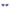 Nike White Injected Sunglasses