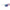 Nike White Injected Sunglasses