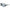 Nike Gray Injected Sunglasses