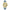 Guess Blue Synthetic Watch
