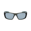 Nike Gray Injected Sunglasses