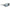 Nike Gray Injected Sunglasses