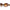 Versace Brown Haircalf Sunglasses