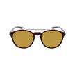 Nike Red Injected Sunglasses