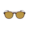 Nike Red Injected Sunglasses
