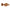 Versace Brown Acetate Sunglasses