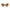 Versace Brown Acetate Sunglasses