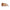 Versace Brown Acetate Sunglasses