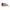 Versace Brown Haircalf Sunglasses