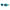 Versace Blue Acetate Sunglasses