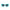 Versace Blue Acetate Sunglasses