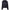 Add Blue Polyamide Jackets & Coat