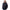 Add Blue Polyamide Jackets & Coat