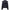 Add Blue Polyamide Jackets & Coat